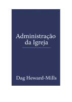 45. Administração da Igreja.pdf